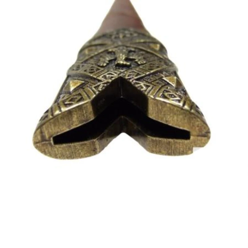 Темплиерски меч Denix 4163/L